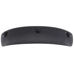 PARE-SOLEIL DE CASQUE INDIAN RETRO OUVERT