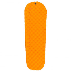 Sea to Summit - Ultralight Insulated Mat - Matelas de camping